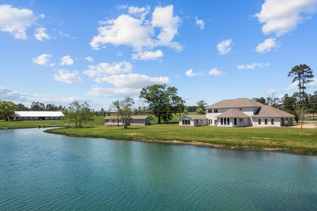 80.71 acres in Texas County gallery image 4