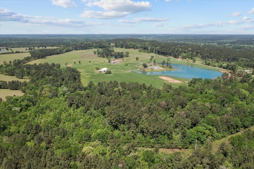 80.71 acres in Texas County - photo 60