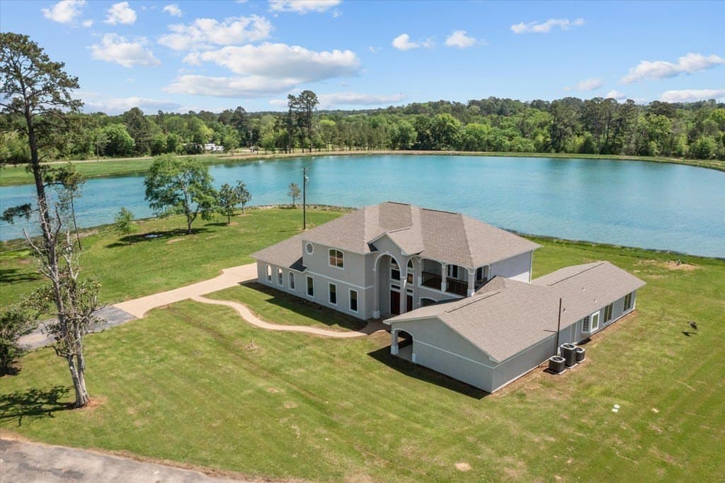 80.71 acres in Texas County featured view