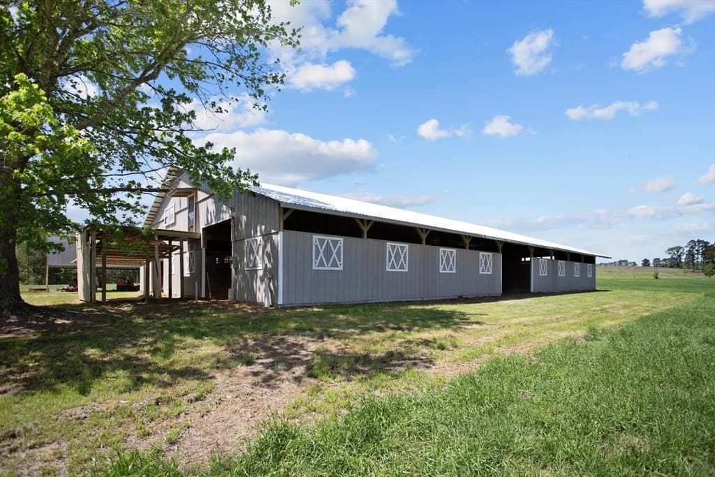 80.71 acres in Texas County - photo 47