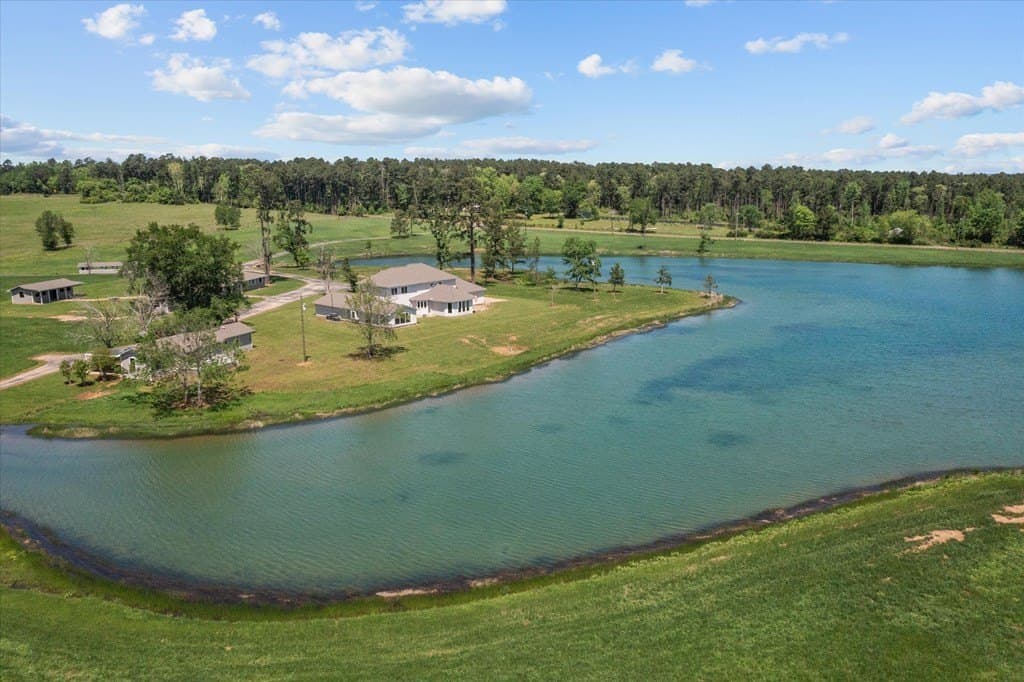 80.71 acres in Texas County - photo 59