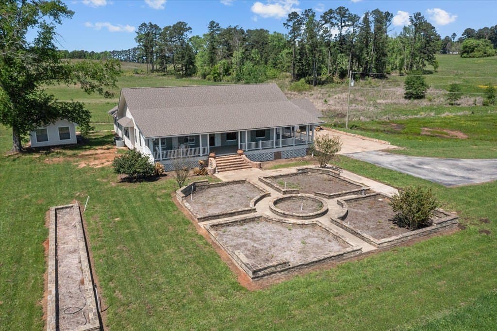 80.71 acres in Texas County - photo 32