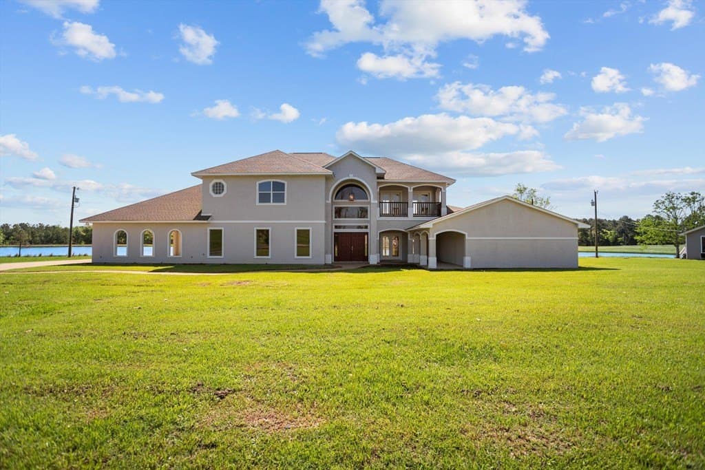 80.71 acres in Texas County - photo 6