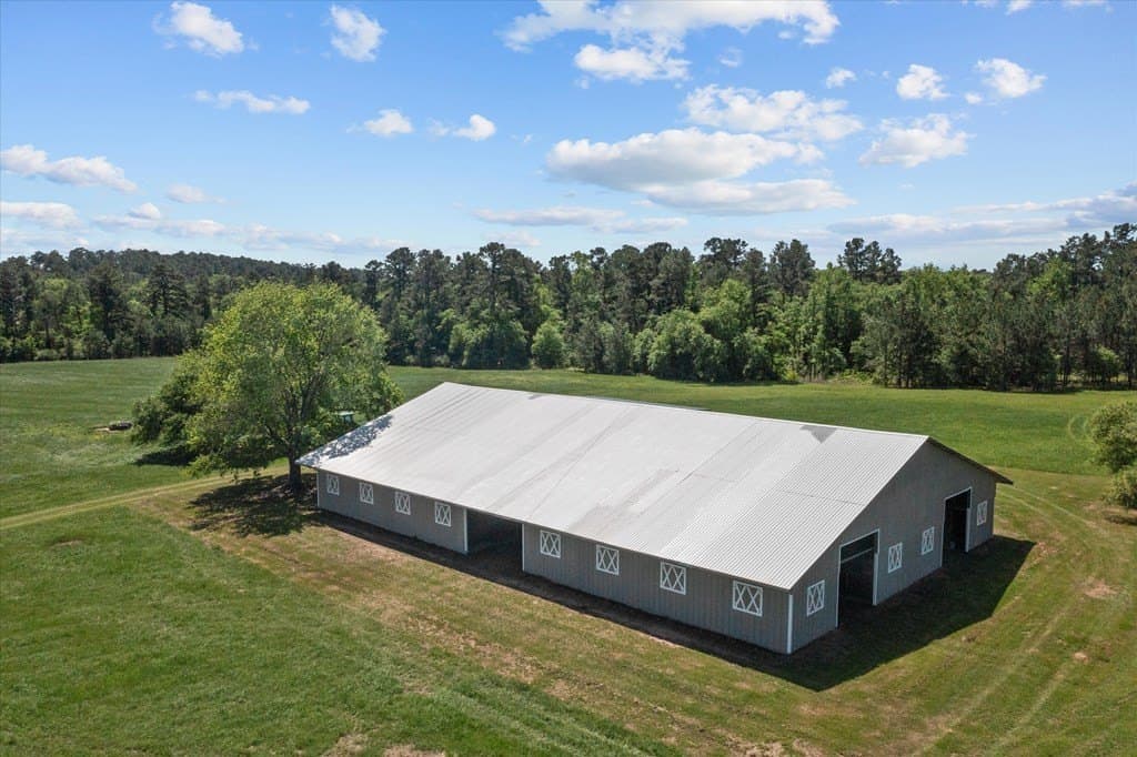 80.71 acres in Texas County - photo 48