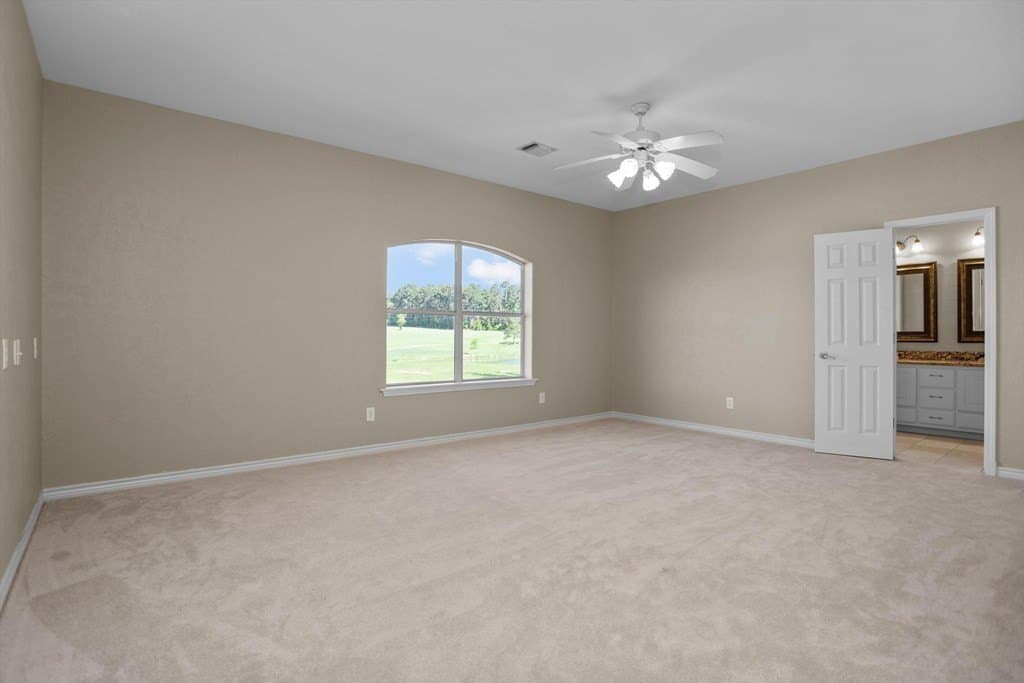 80.71 acres in Texas County - photo 24