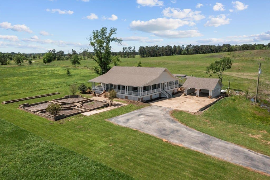80.71 acres in Texas County - photo 33