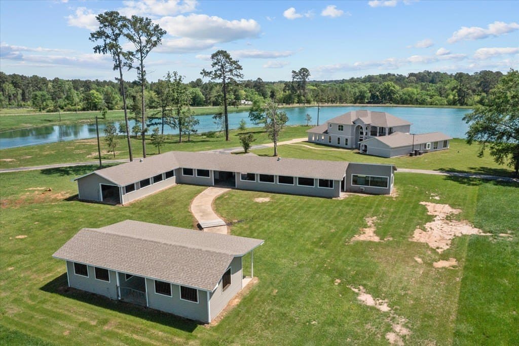 80.71 acres in Texas County - photo 46