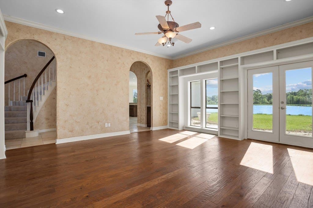 80.71 acres in Texas County - photo 8