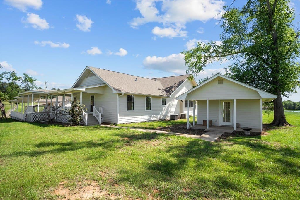 80.71 acres in Texas County - photo 35