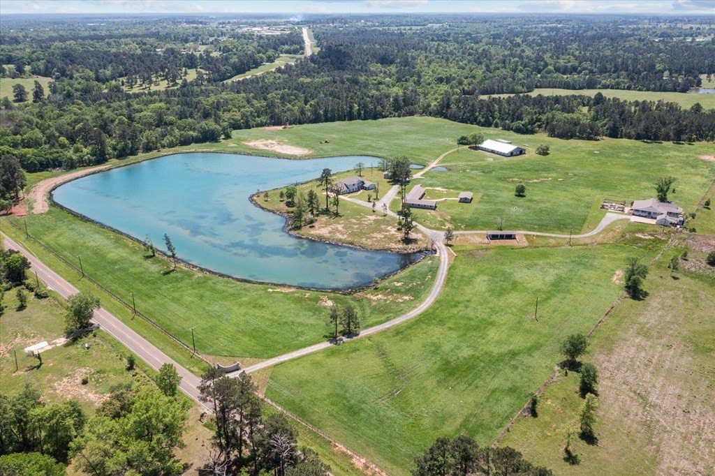 80.71 acres in Texas County gallery image 2