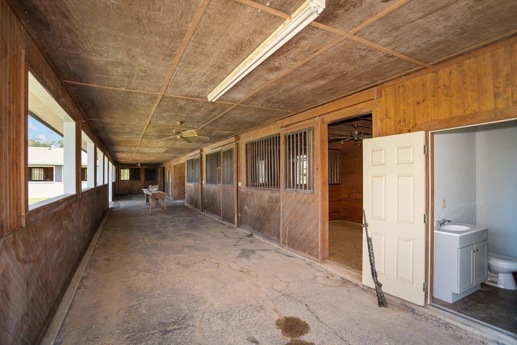 80.71 acres in Texas County - photo 51