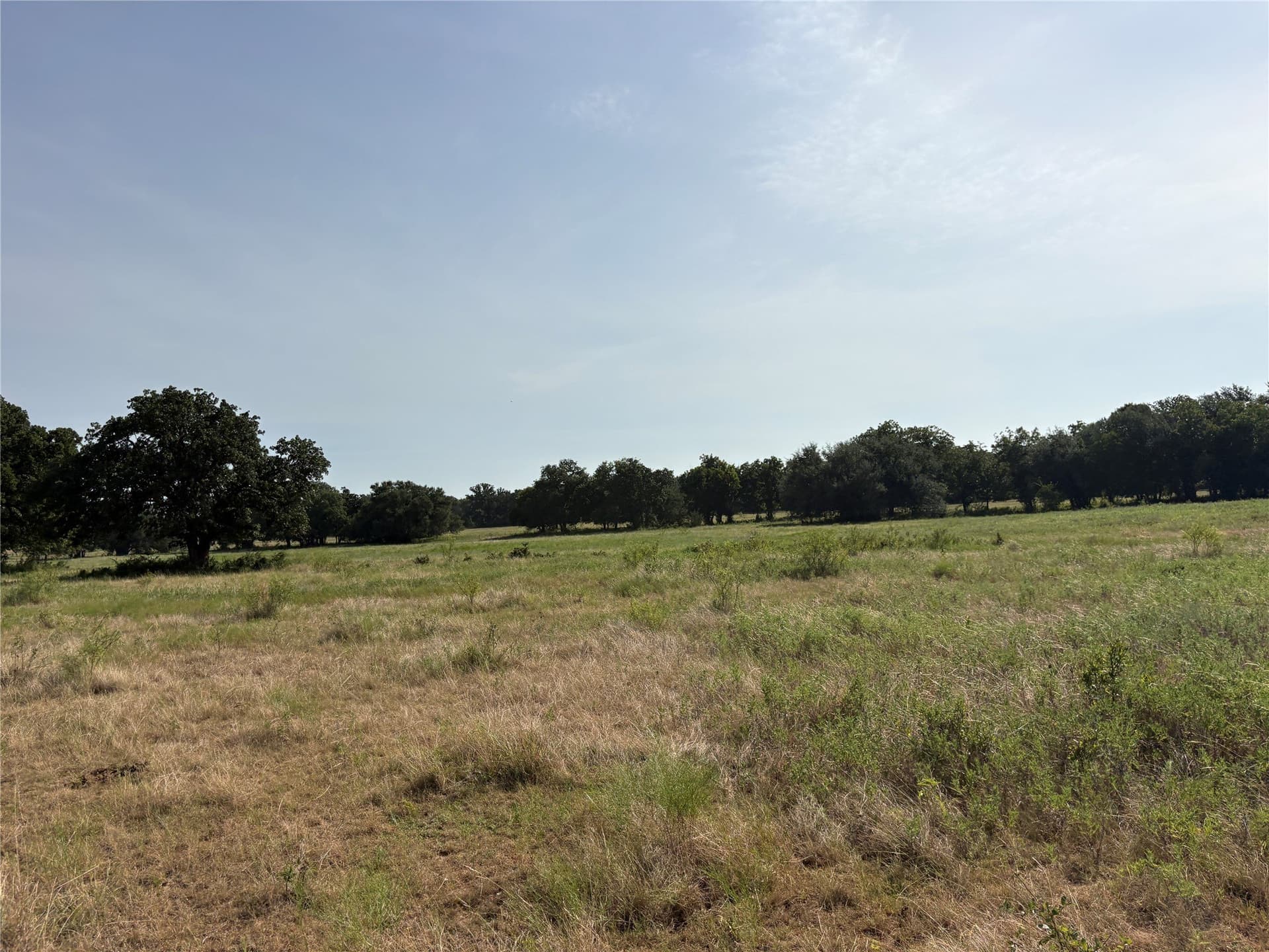 20 acres in Bosque County - photo 11