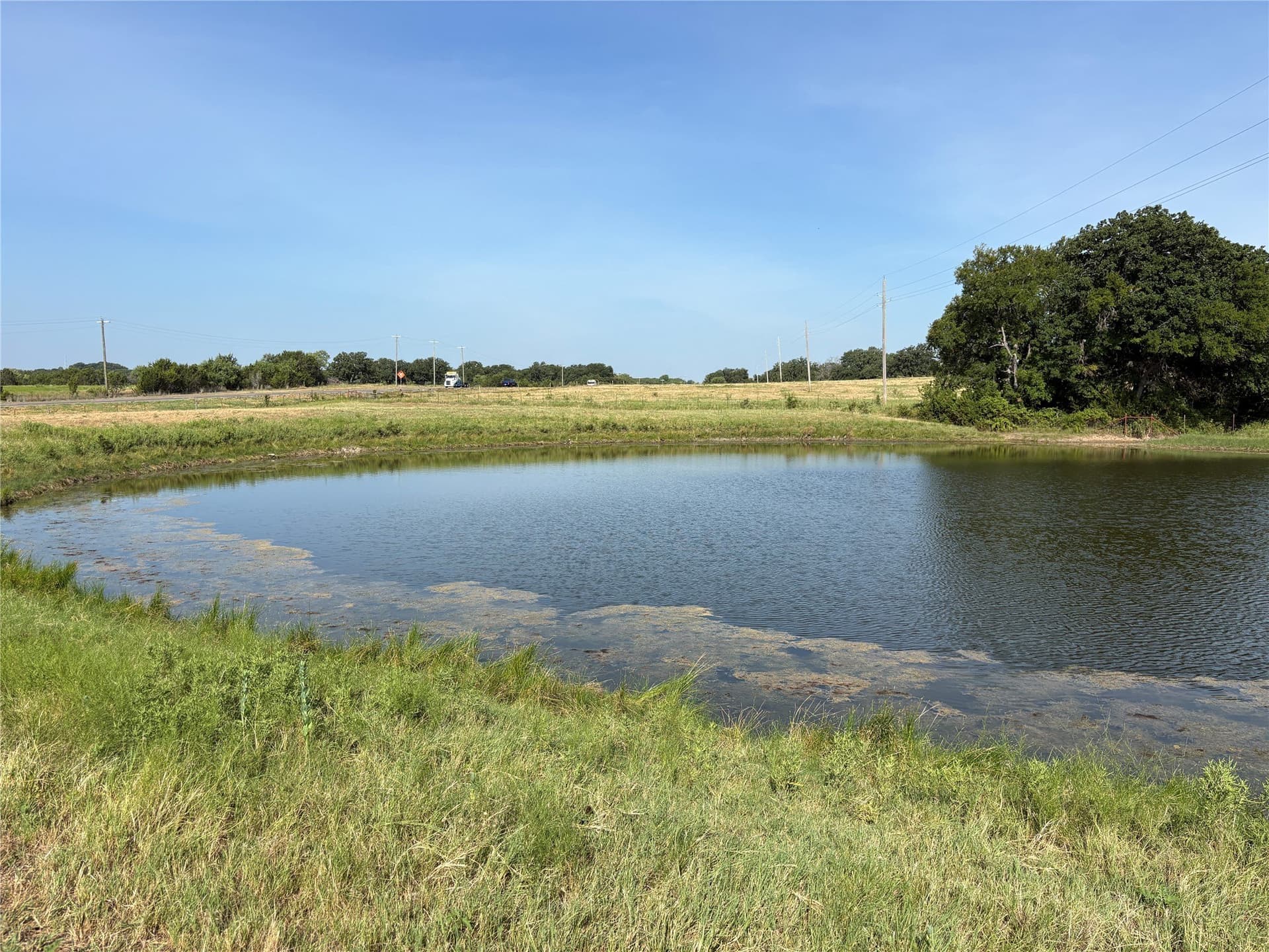 20 acres in Bosque County - photo 9