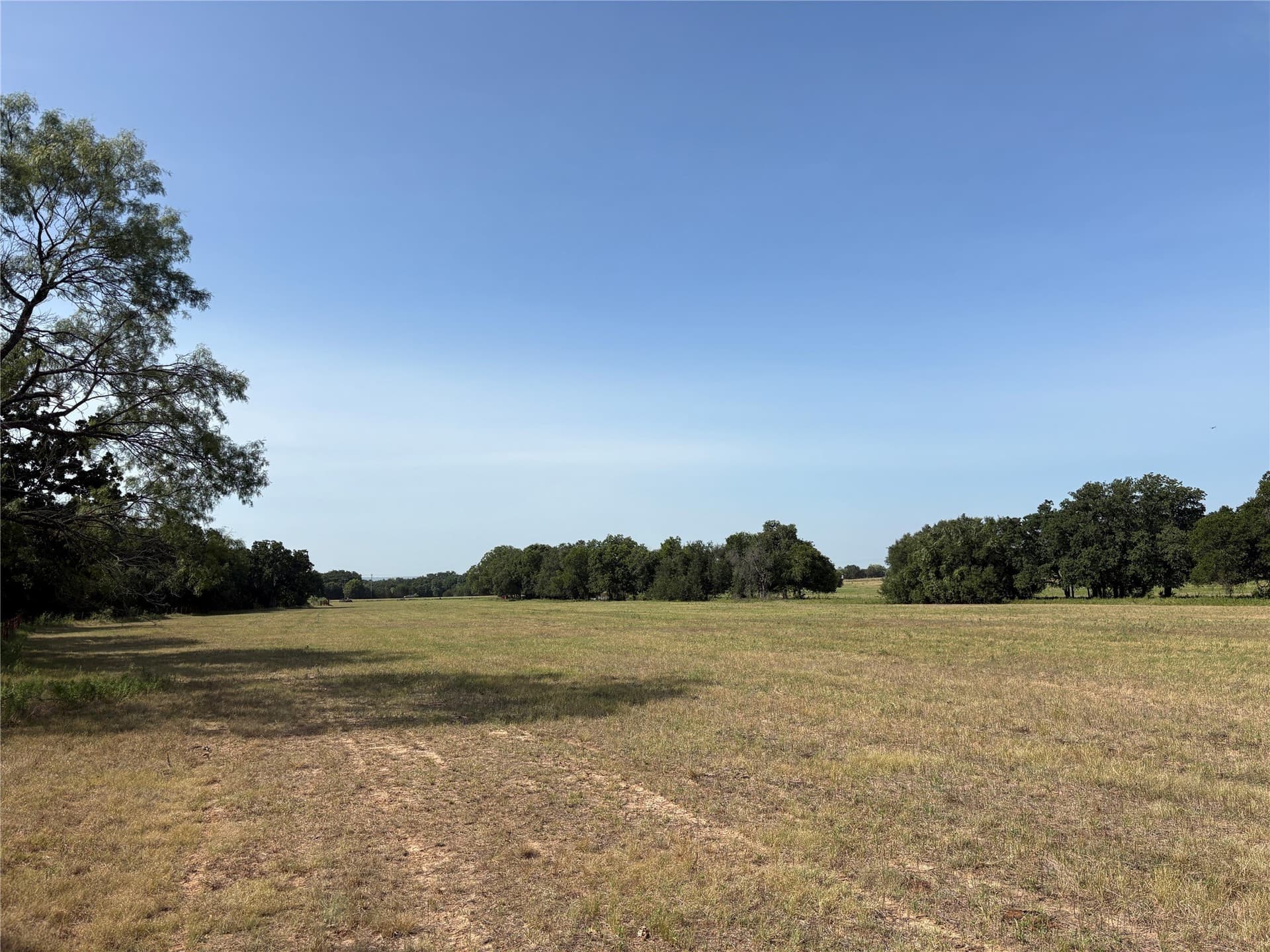 20 acres in Bosque County - photo 13