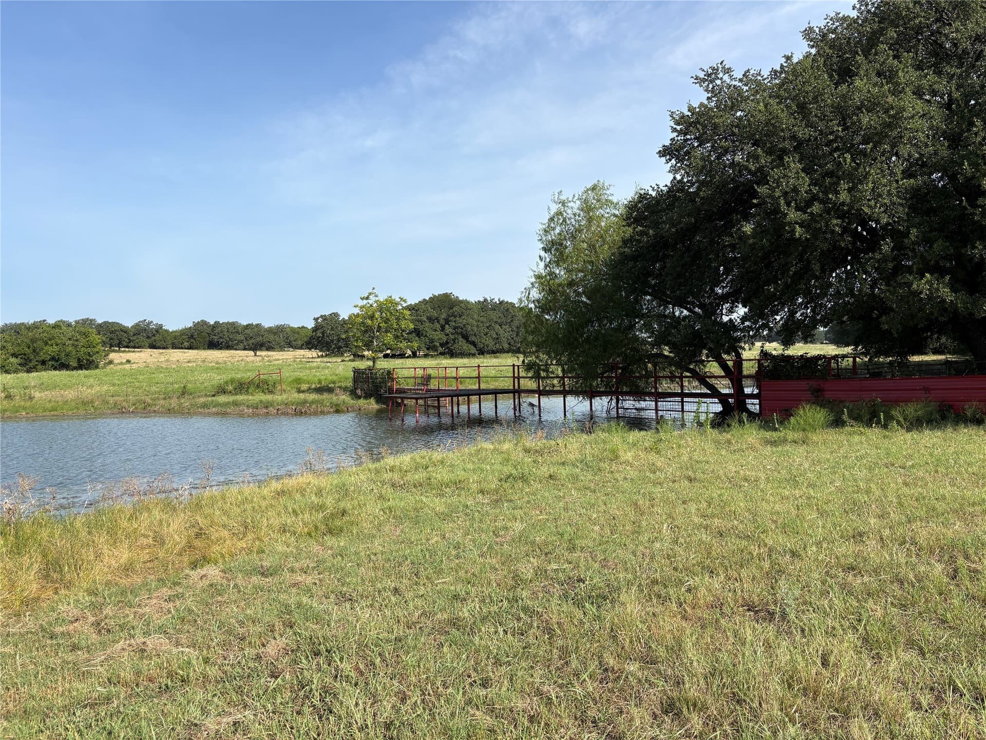 20 acres in Bosque County - photo 7