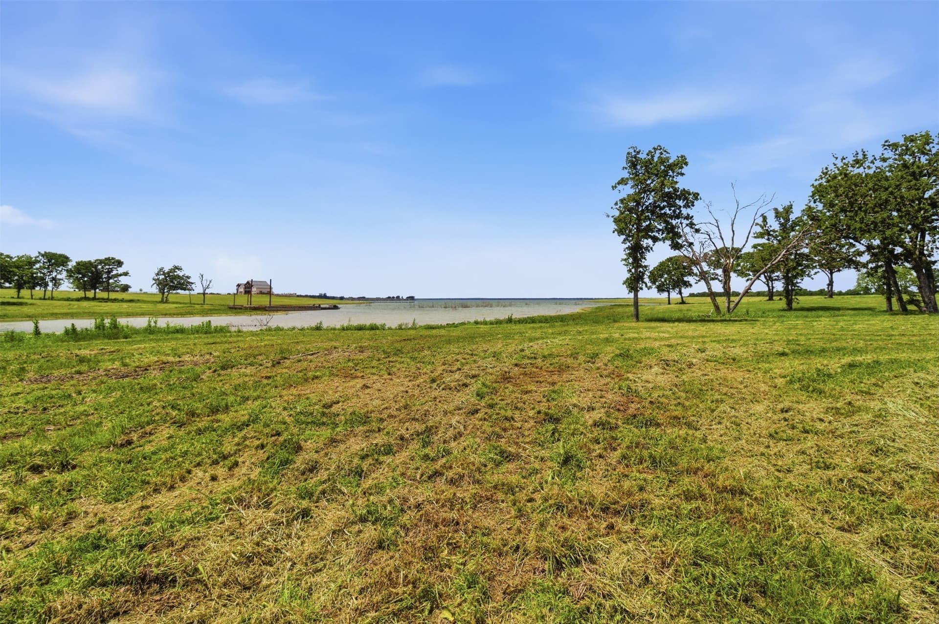 1.34 acres in Fannin County - photo 6