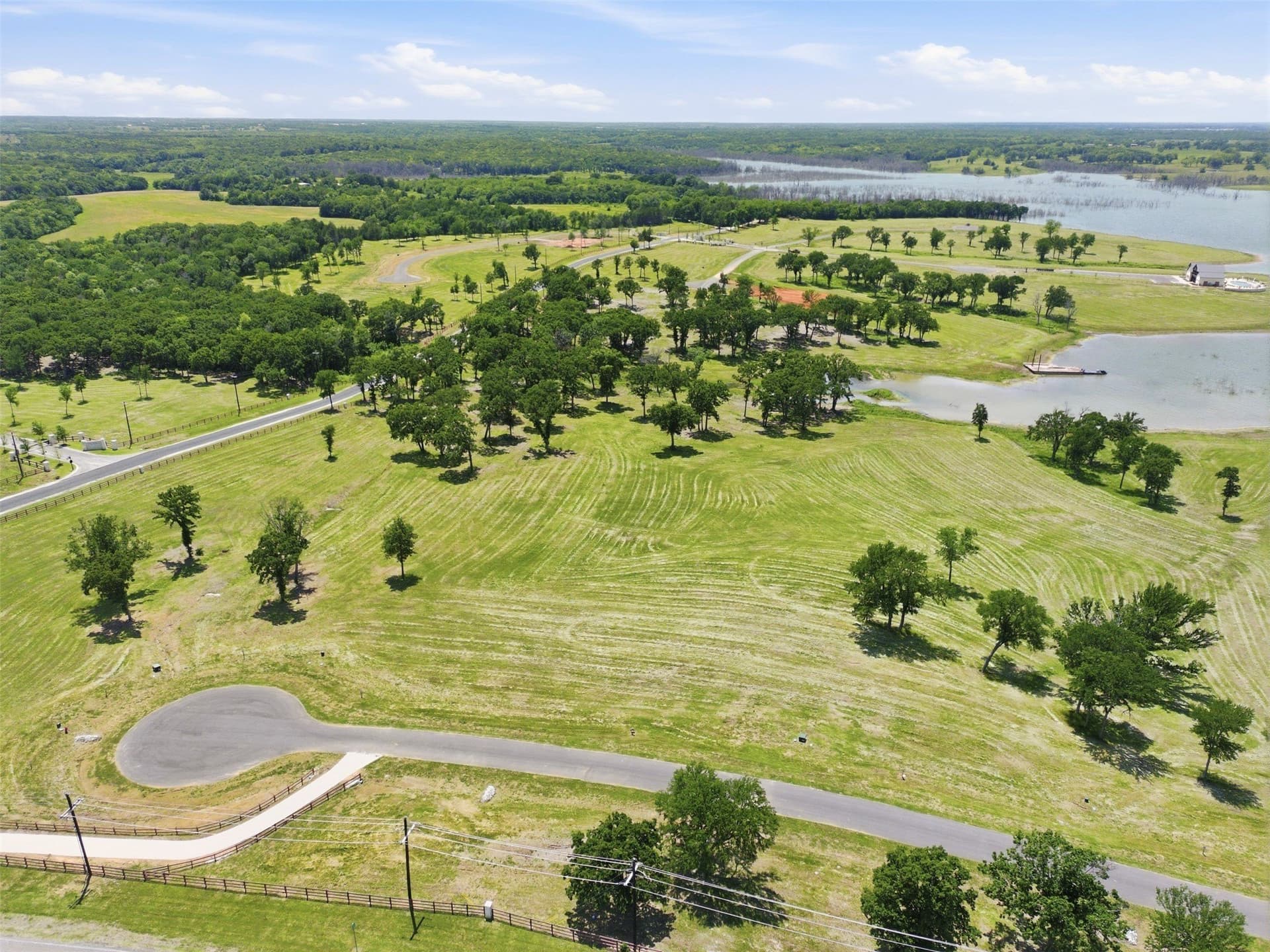 1.34 acres in Fannin County - photo 10