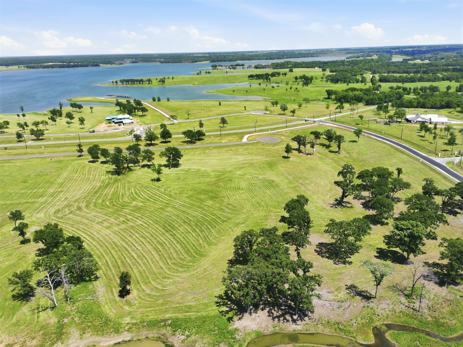 1.34 acres in Fannin County - photo 12