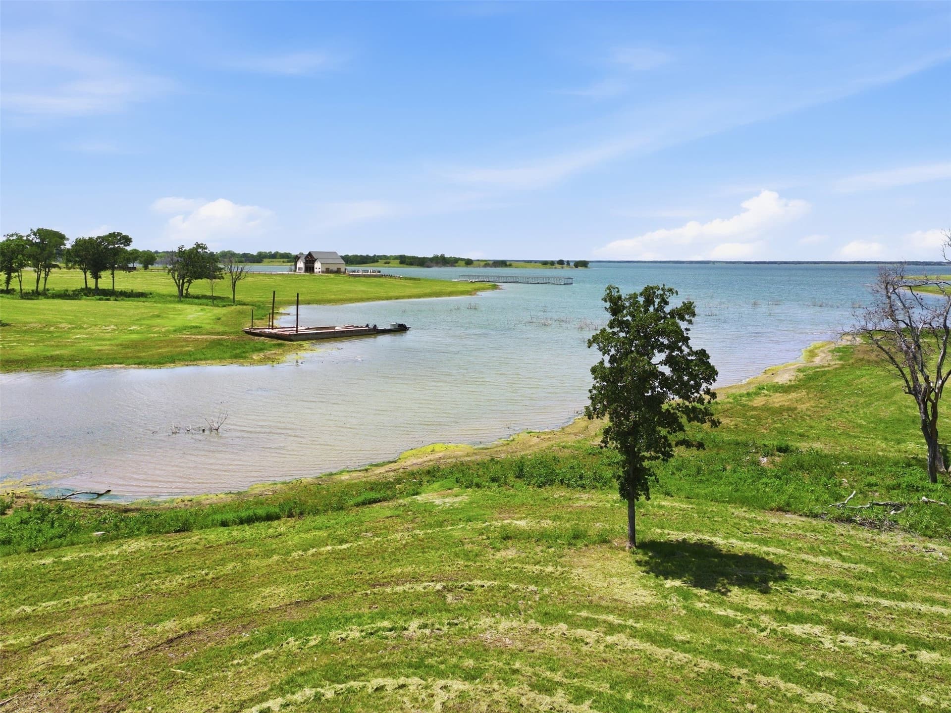 1.34 acres in Fannin County - photo 13