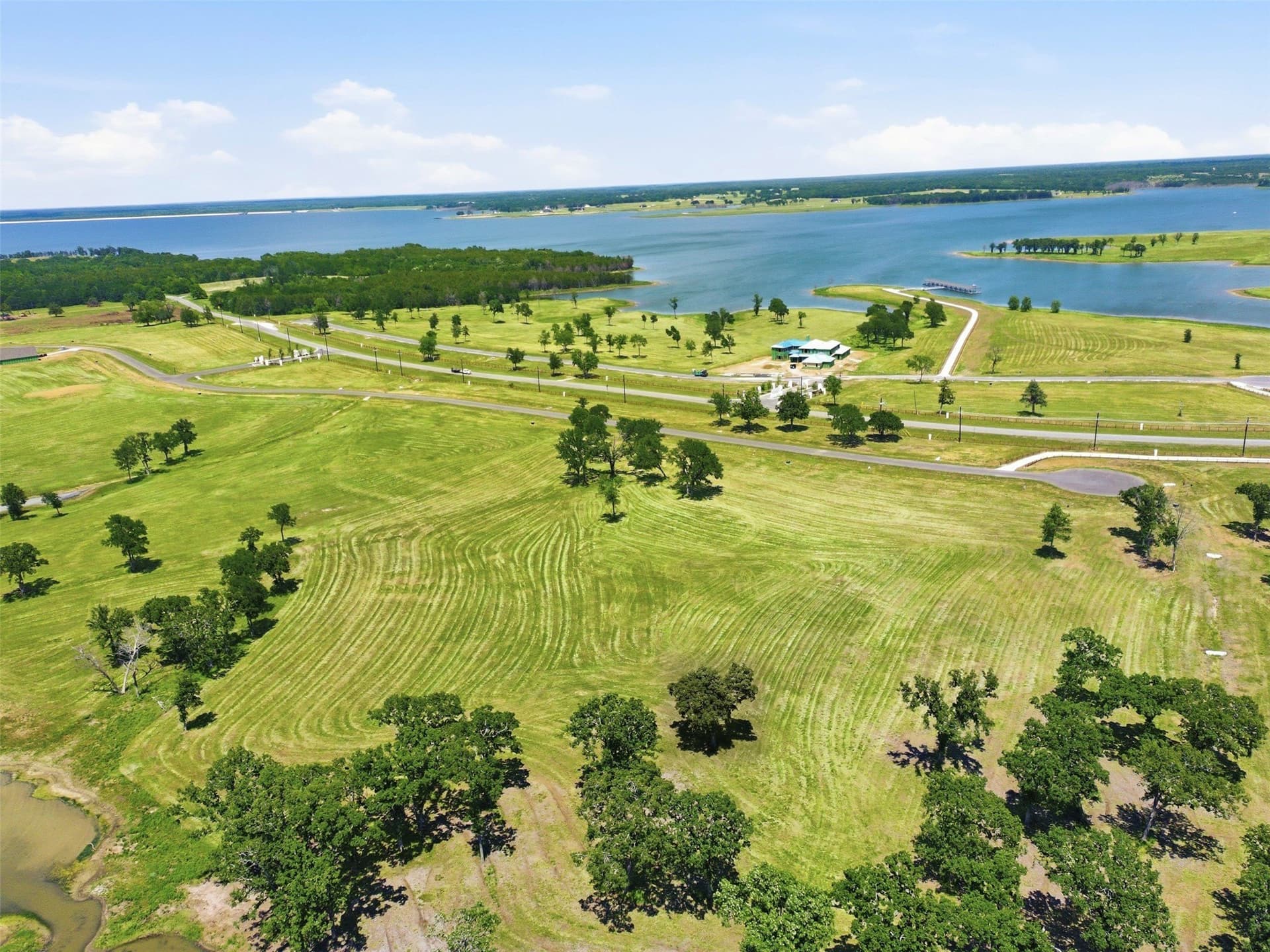 1.34 acres in Fannin County - photo 11