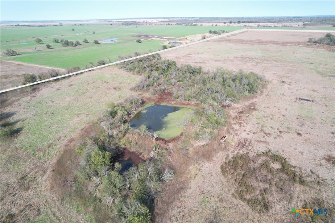 123.5 acres in Falls County - photo 6