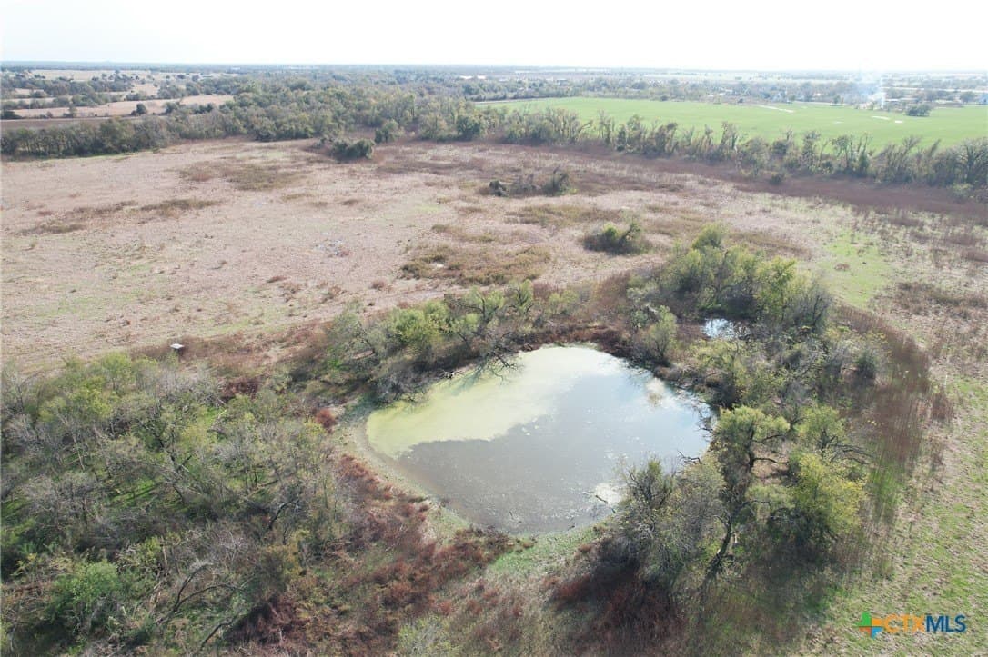 123.5 acres in Falls County - photo 8