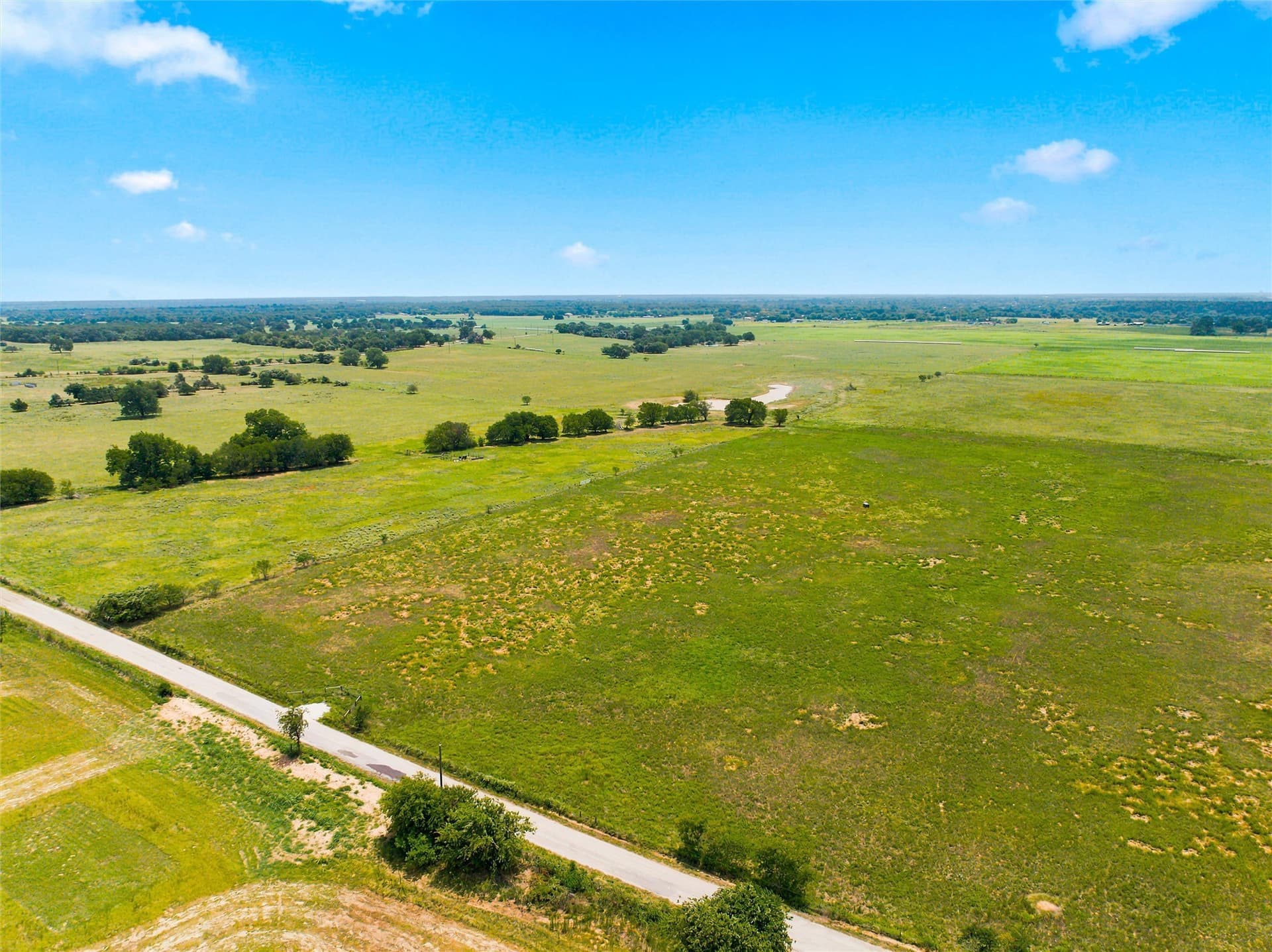 11.1 acres in McLennan County - photo 8