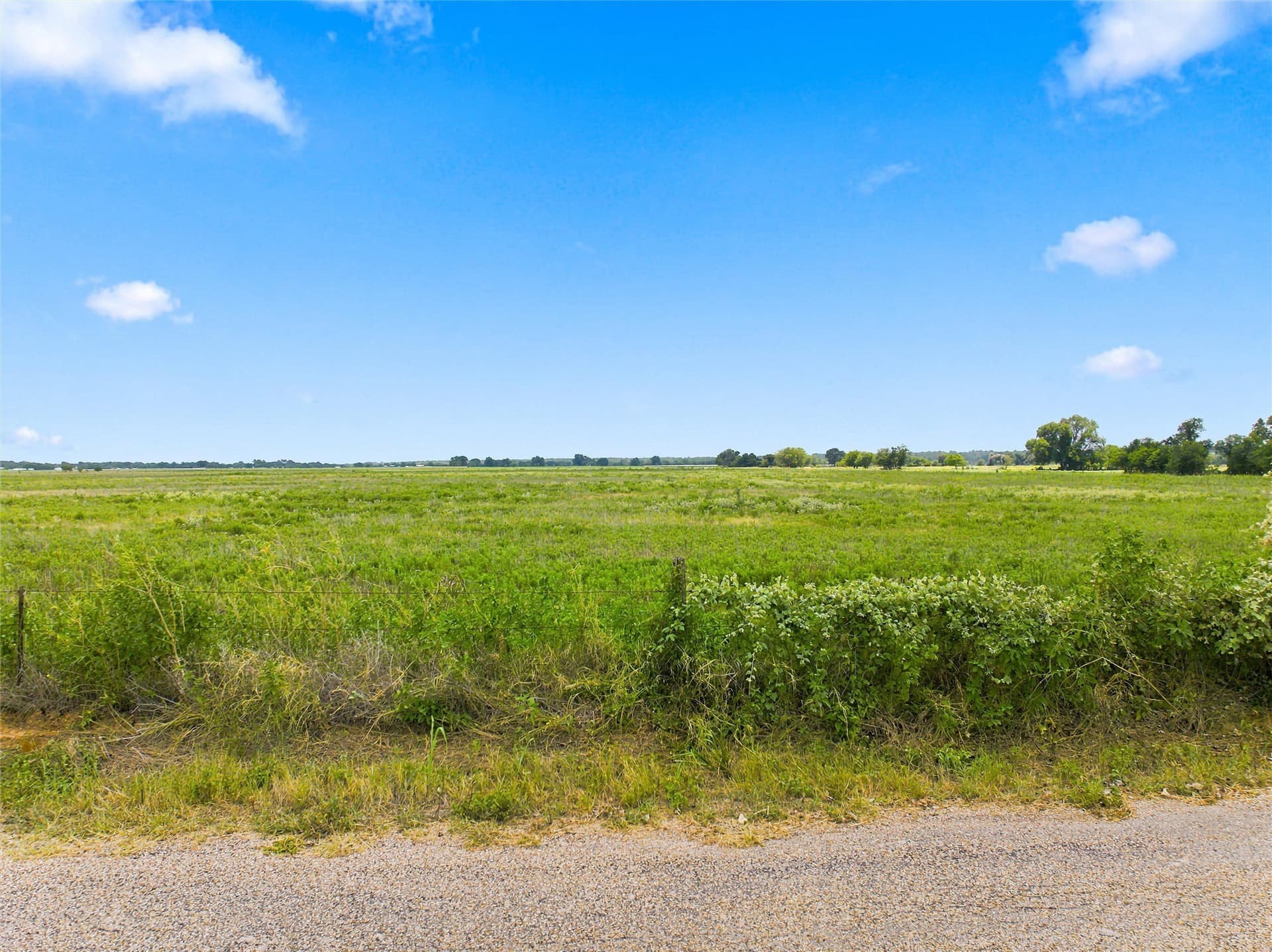 11.1 acres in McLennan County - photo 4