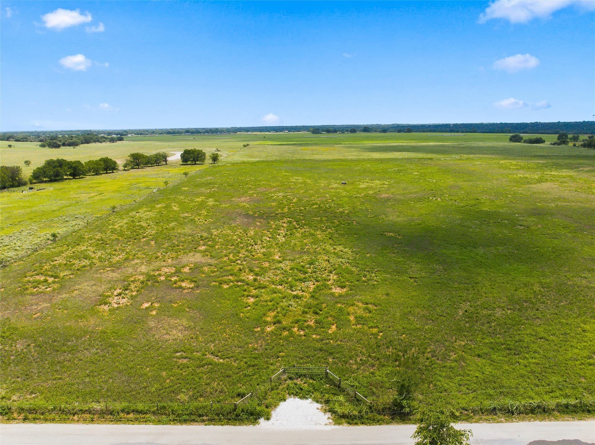 11.1 acres in McLennan County - photo 3