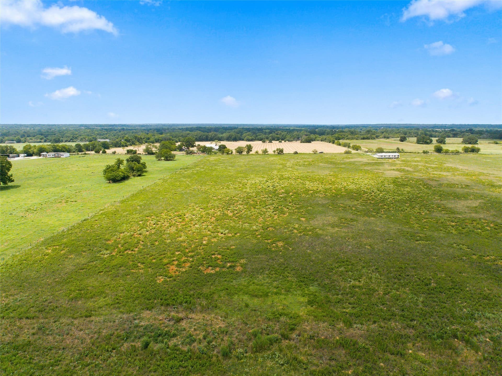 11.1 acres in McLennan County - photo 6