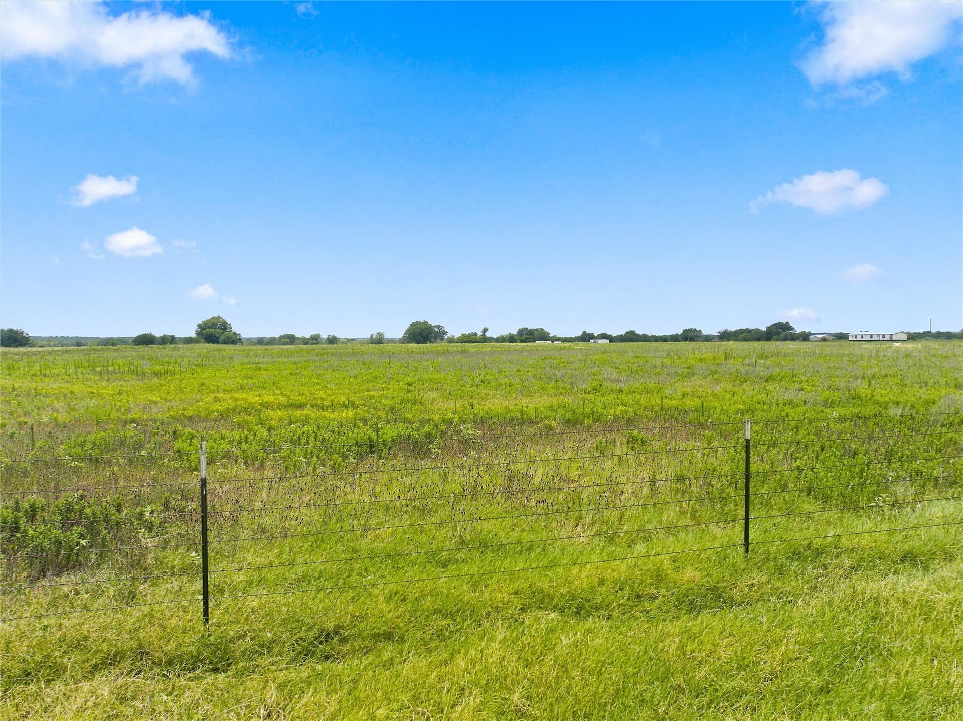 11.1 acres in McLennan County - photo 2