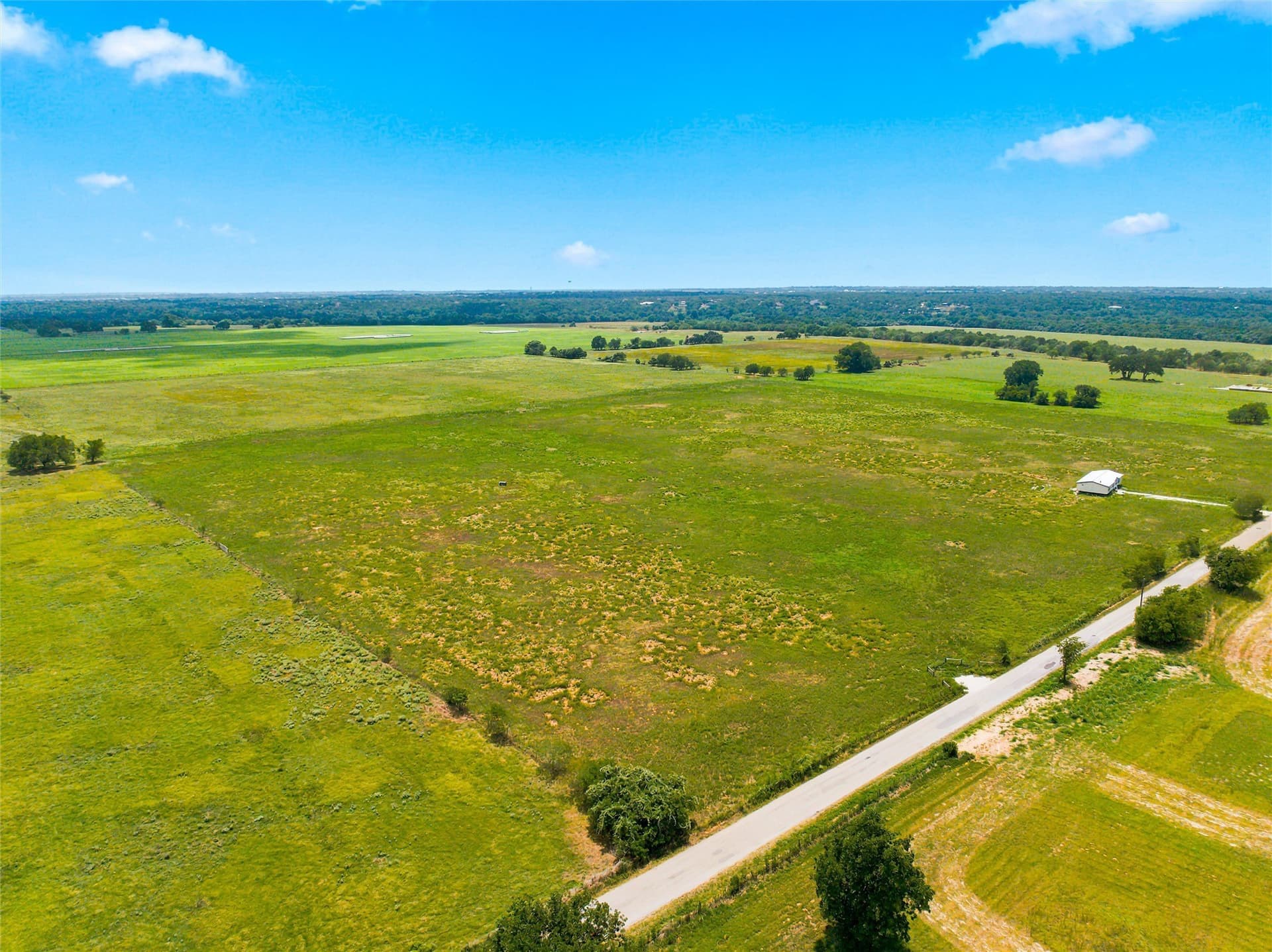 11.1 acres in McLennan County - photo 7