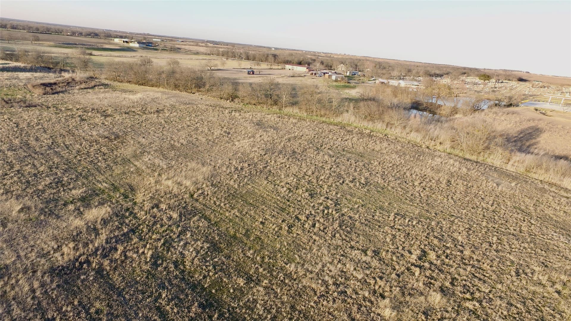 13.97 acres in Navarro County - photo 26