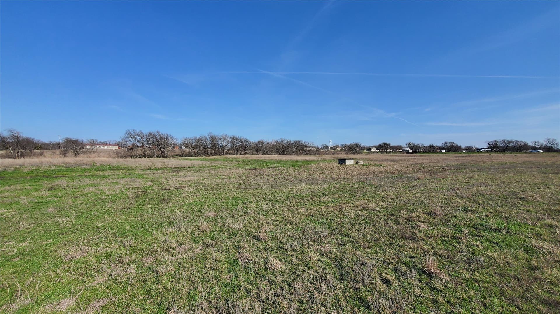 13.97 acres in Navarro County - photo 19