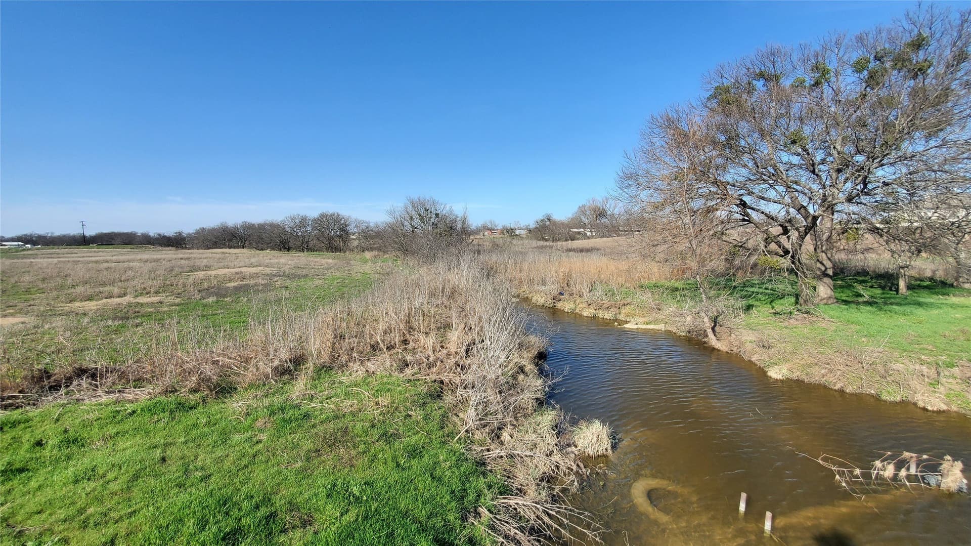 13.97 acres in Navarro County - photo 9
