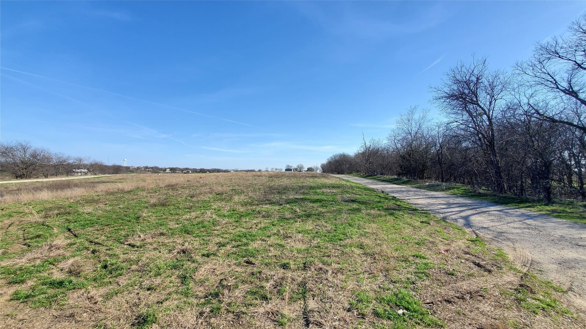 13.97 acres in Navarro County - photo 22
