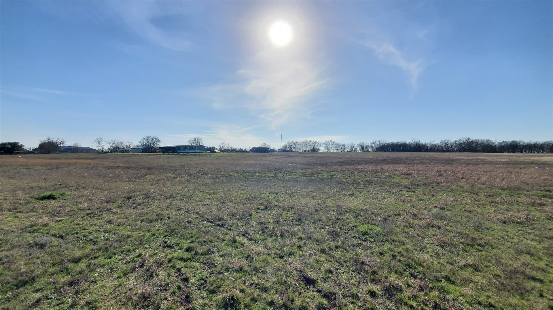13.97 acres in Navarro County - photo 18