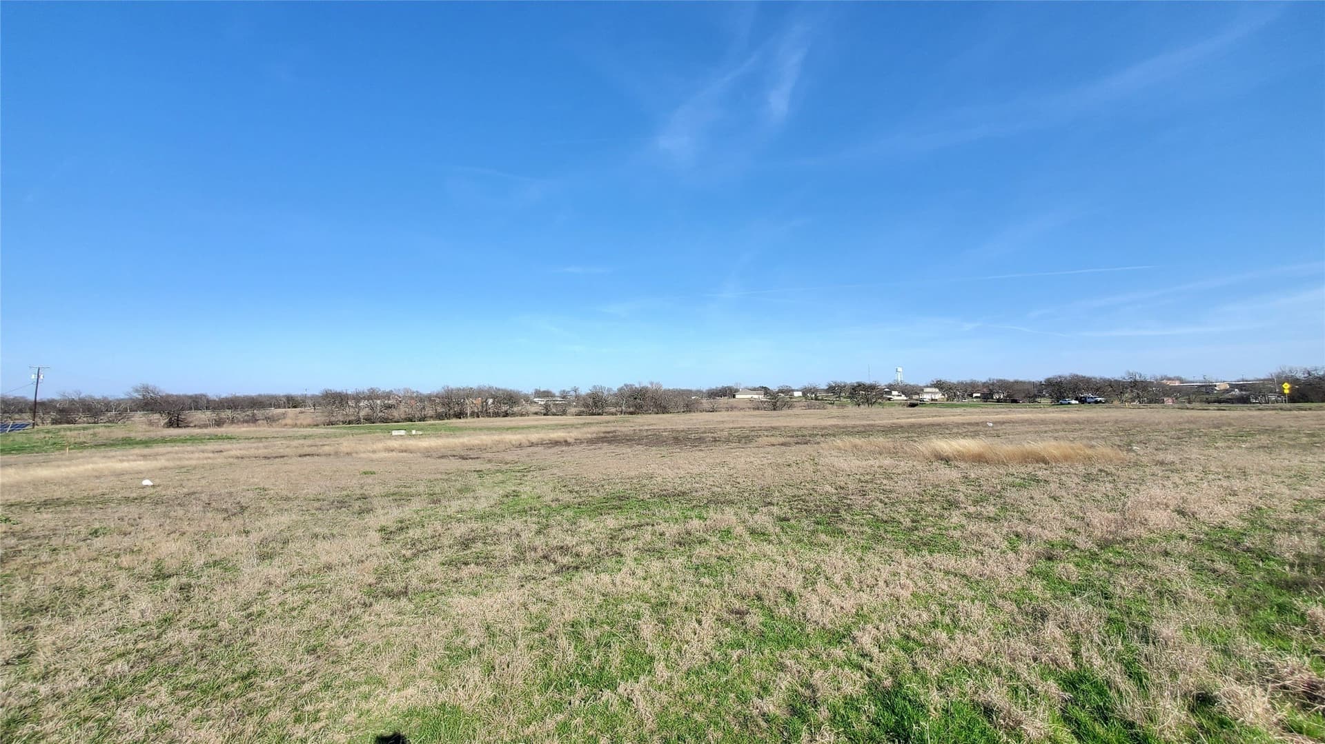13.97 acres in Navarro County - photo 24
