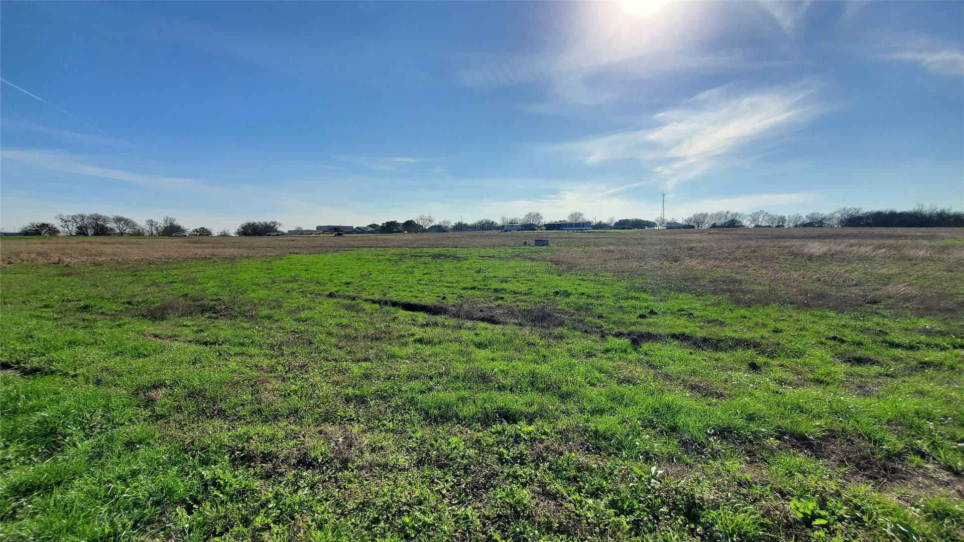 13.97 acres in Navarro County - photo 27