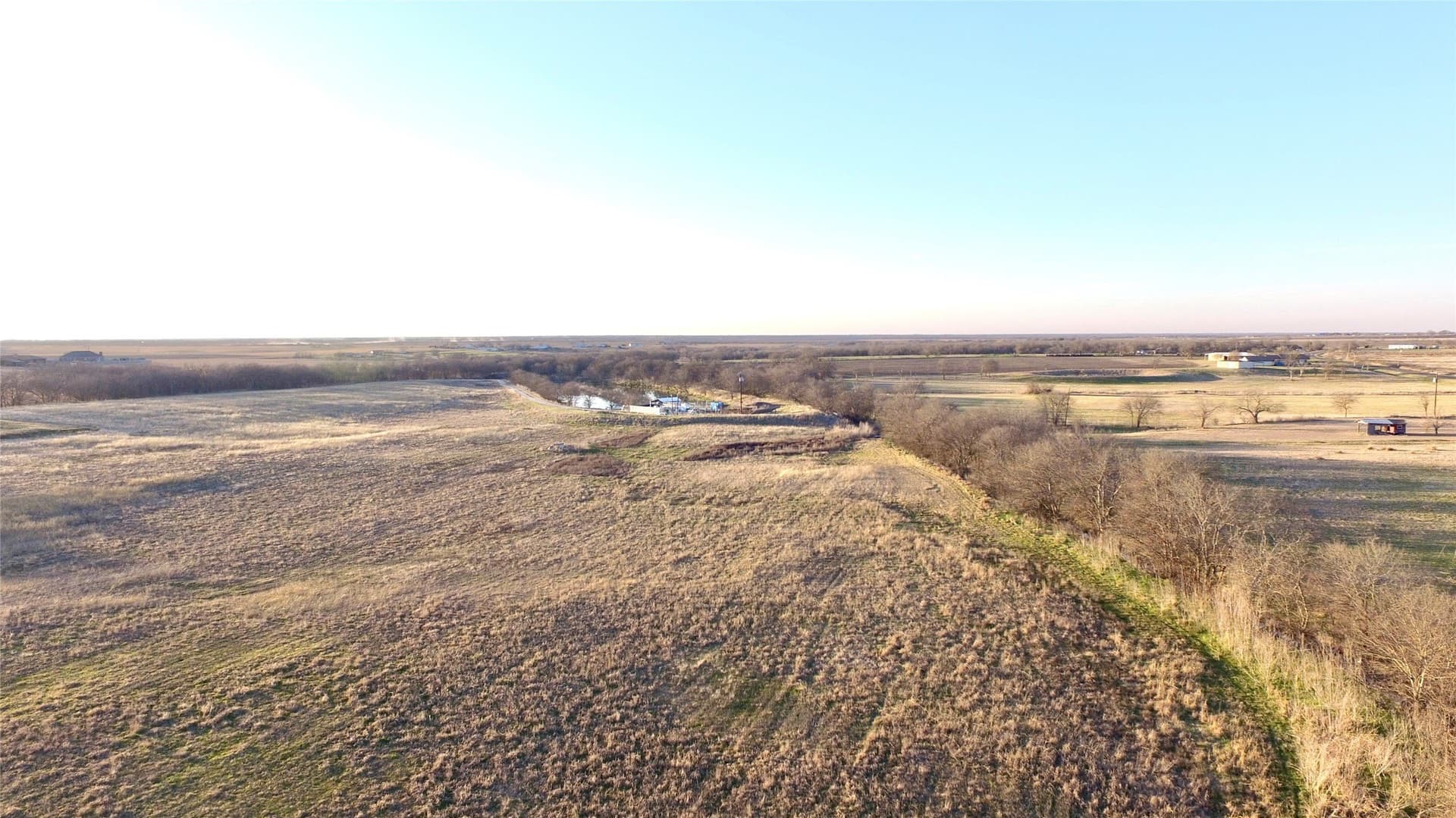 13.97 acres in Navarro County - photo 25