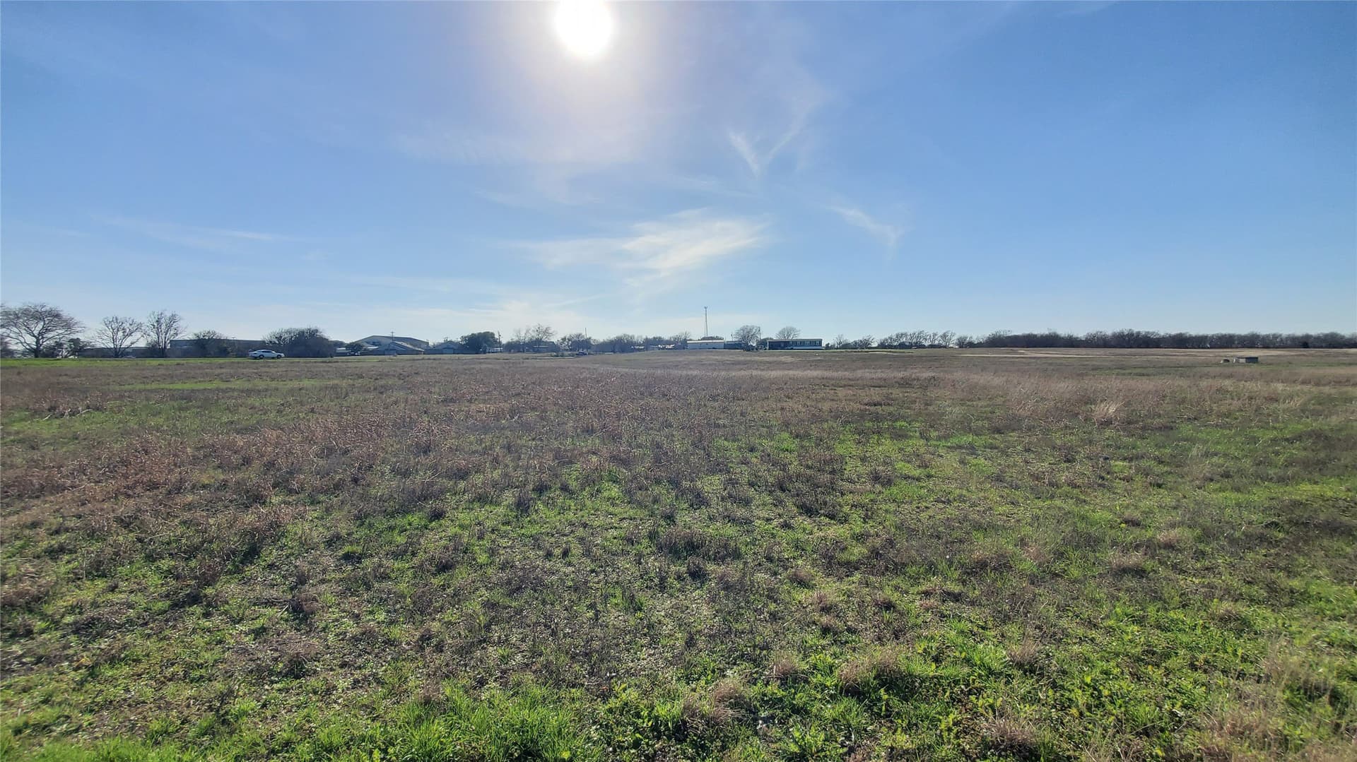13.97 acres in Navarro County - photo 12