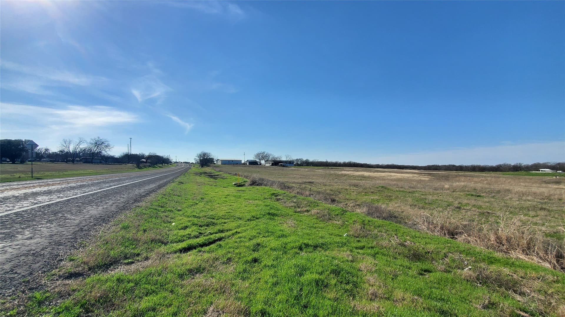 13.97 acres in Navarro County - photo 7