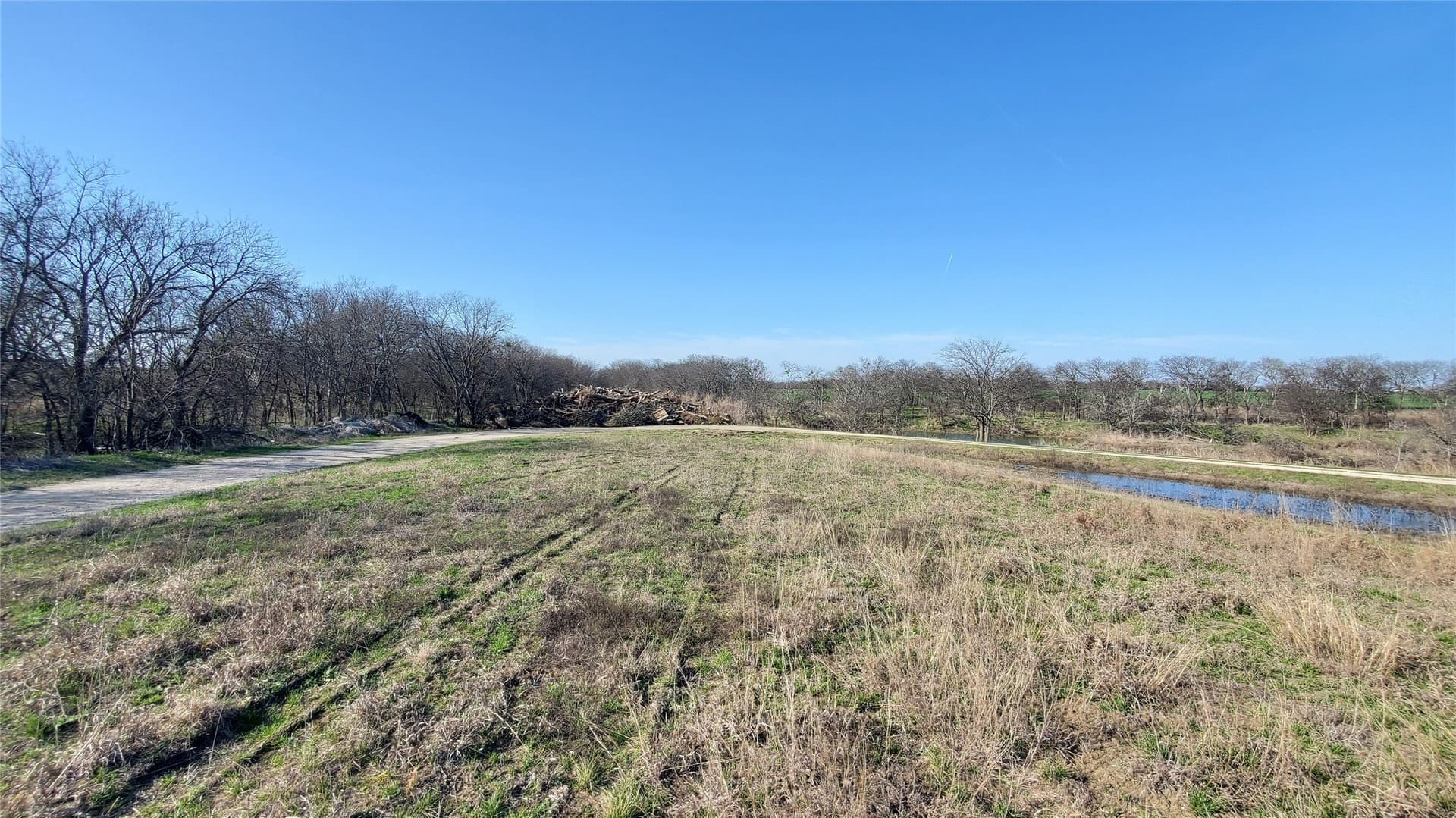 13.97 acres in Navarro County - photo 20
