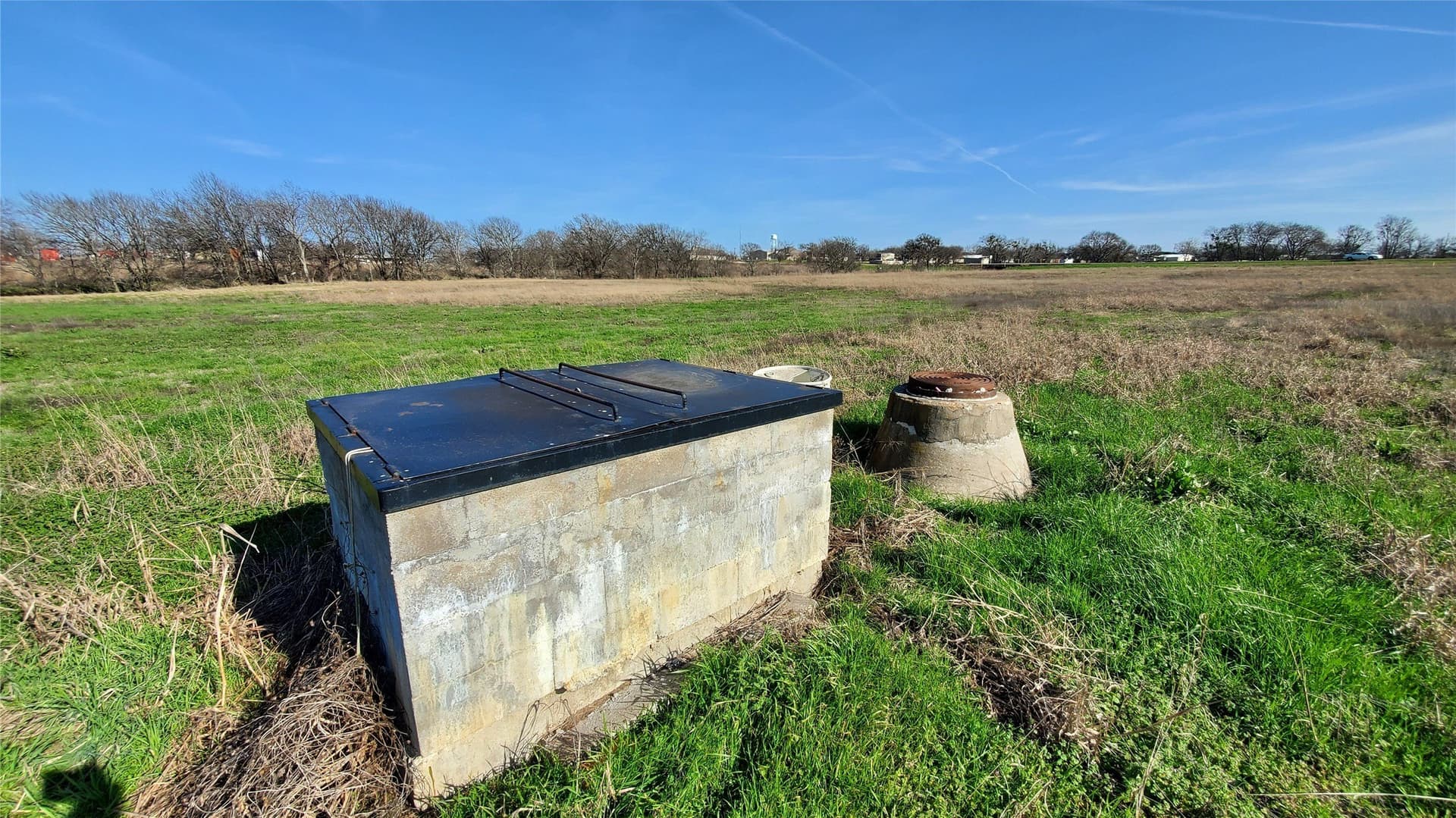 13.97 acres in Navarro County - photo 15