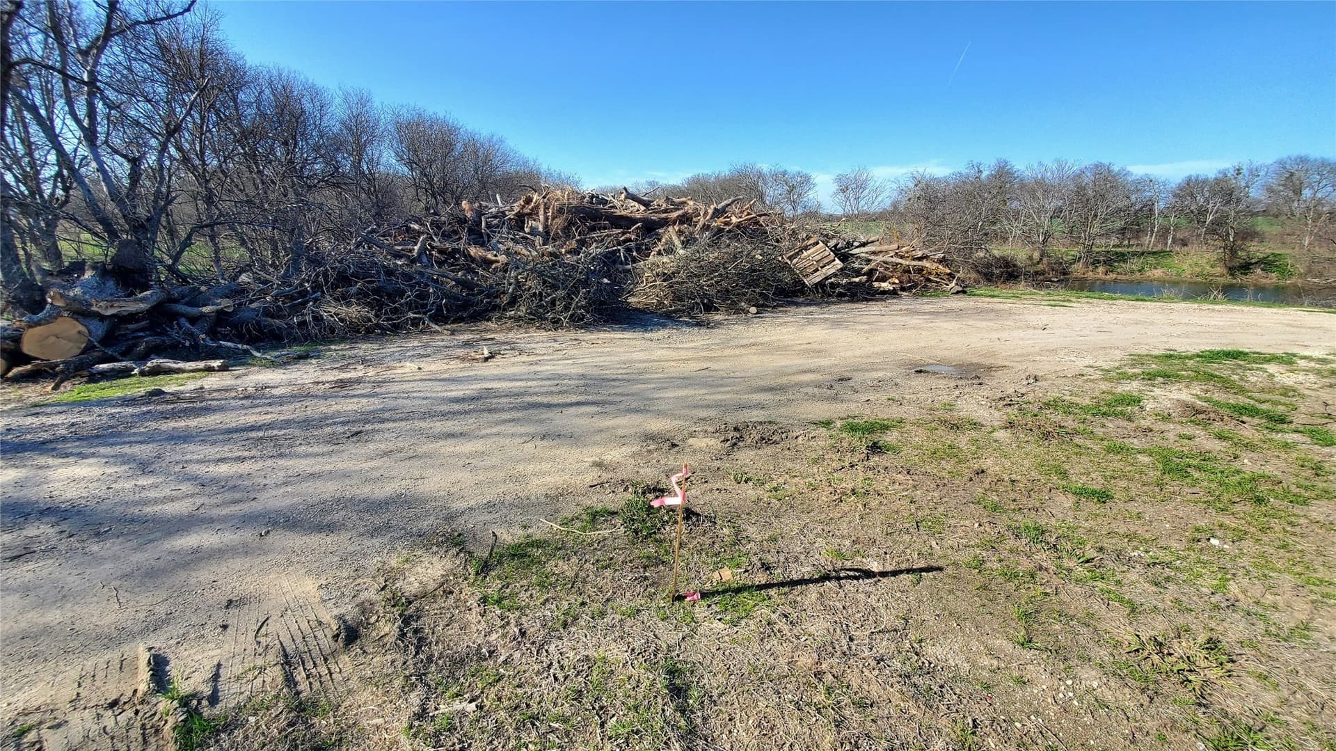 13.97 acres in Navarro County - photo 21