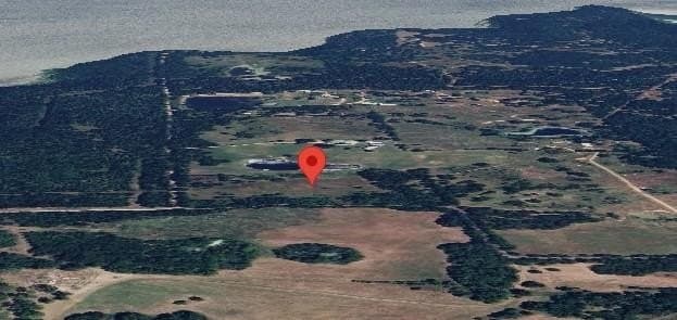 2.95 acres in Hopkins County gallery image 2