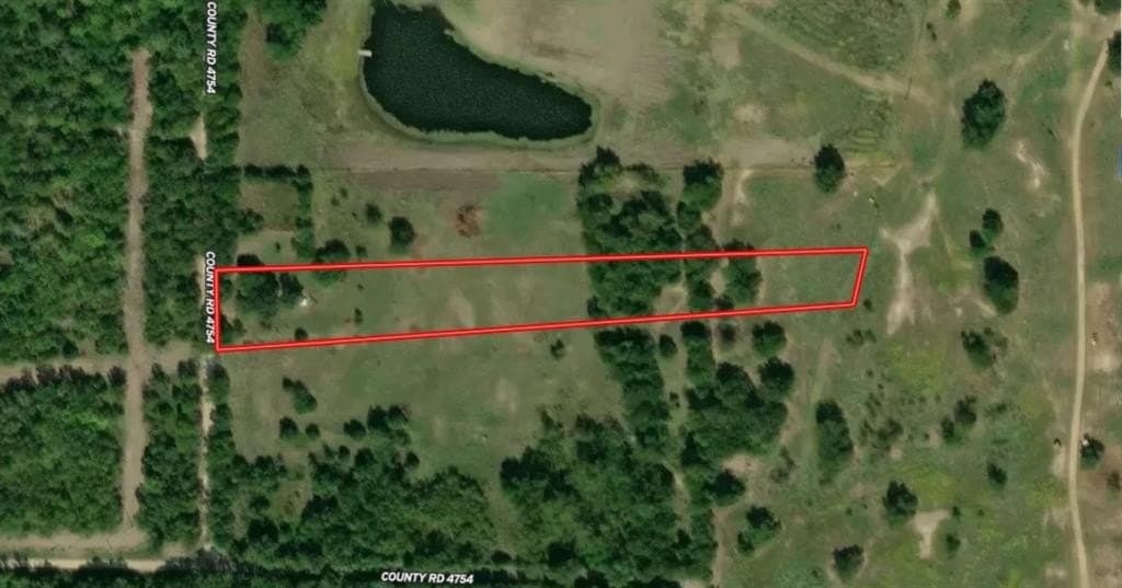 2.95 acres in Hopkins County gallery image 4