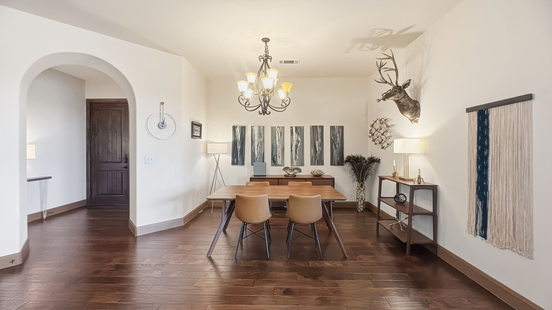 15.23 acres in Dallas County featured view
