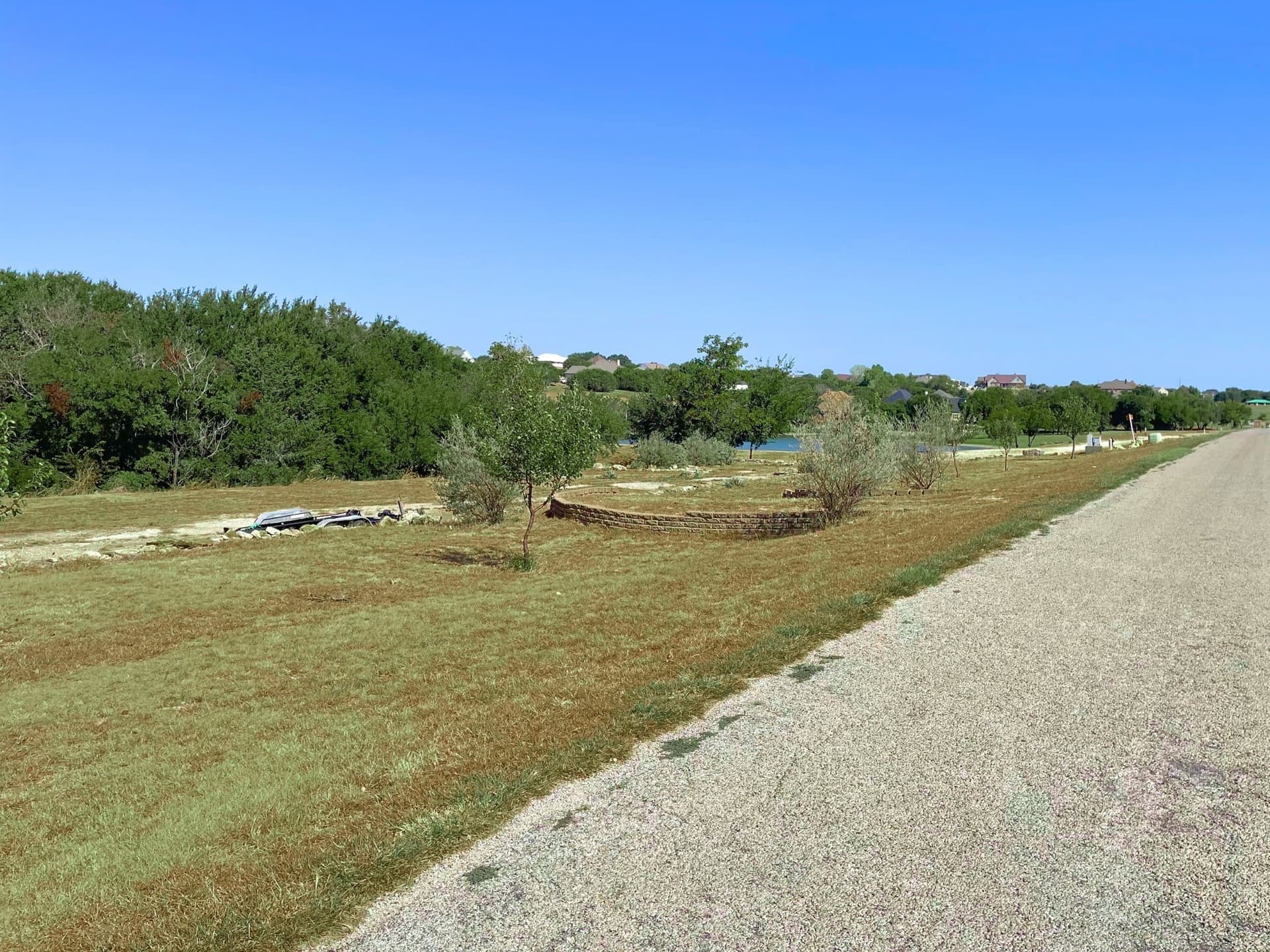 2.58 acres in Hood County - photo 6