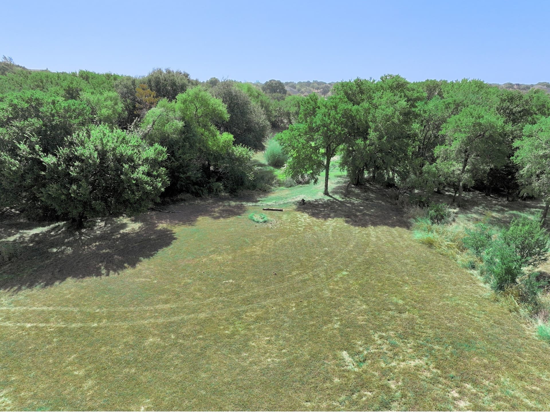 2.58 acres in Hood County - photo 3